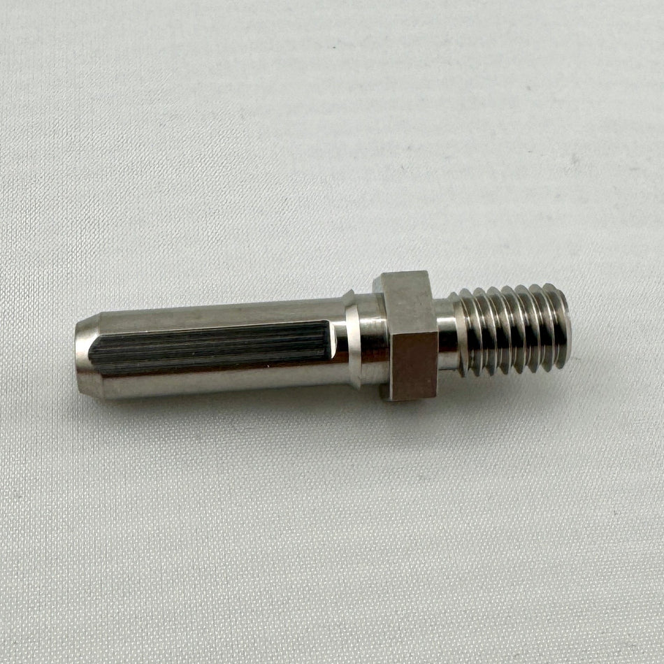 Caliper Brake Pin
