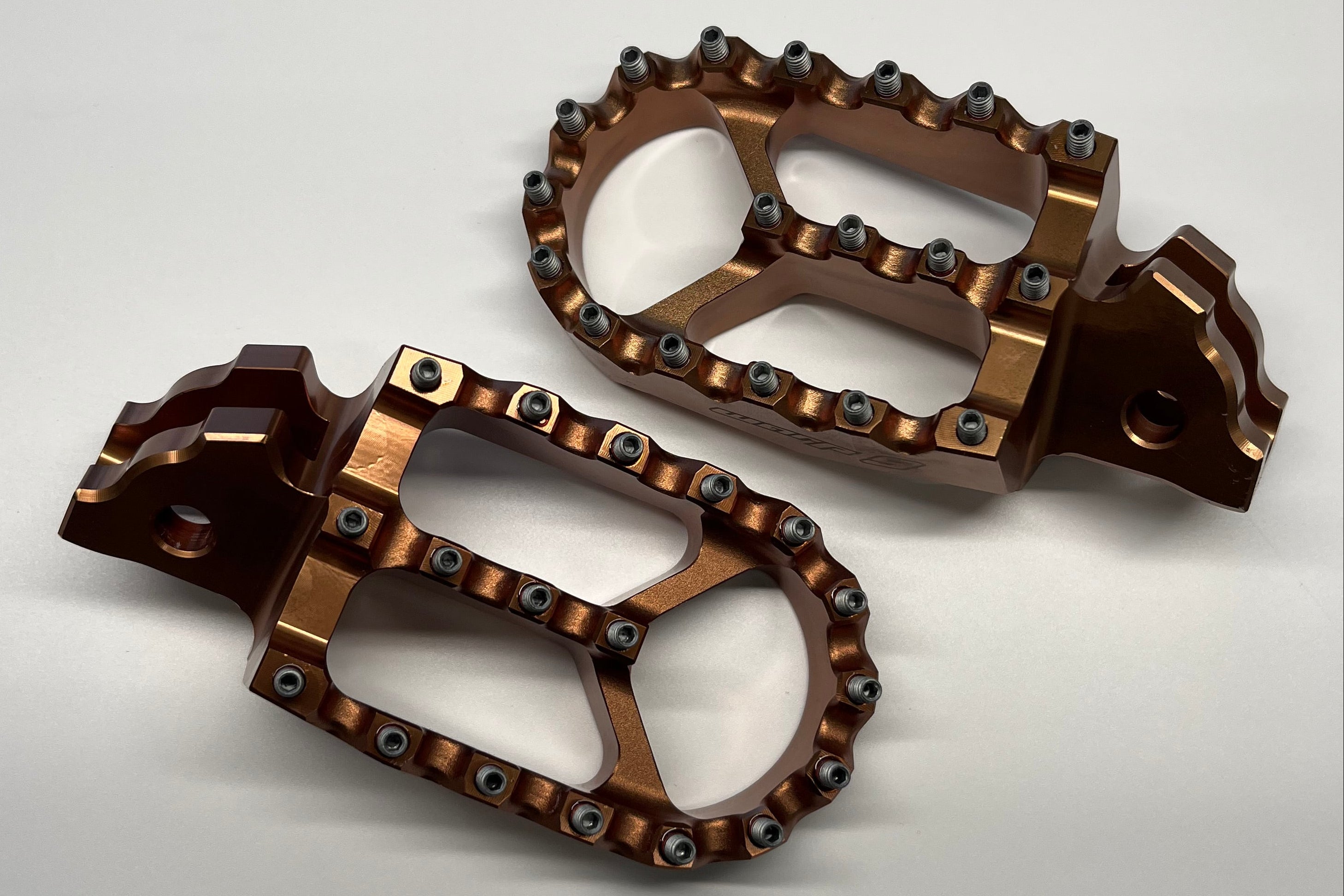 Bargain Bin Parts – Warp9Racing