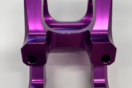 Surron Light Bee Bar Clamp (Damaged)