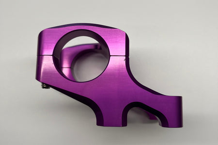 Surron Light Bee Bar Clamp (Damaged)