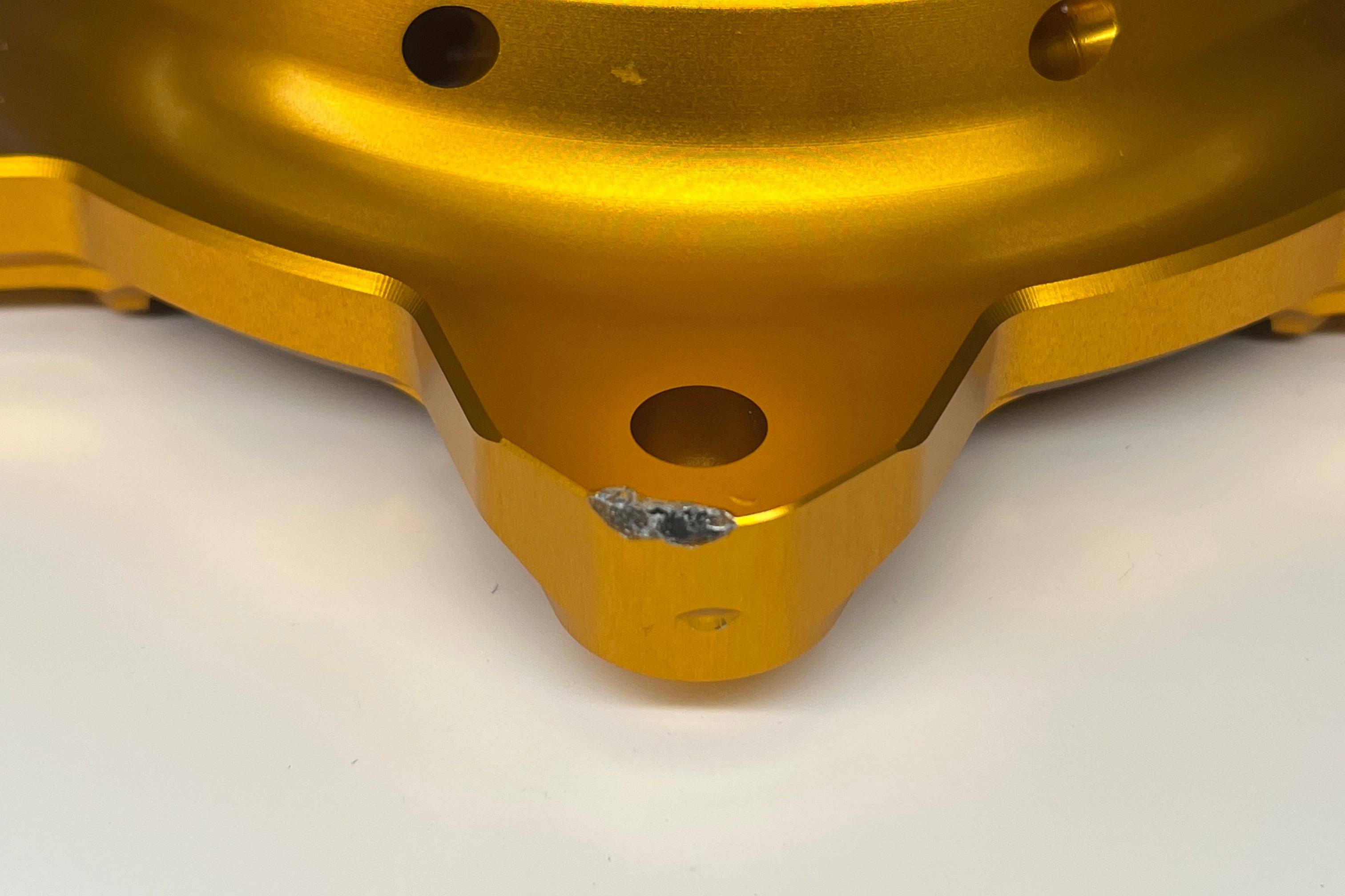 Bargain Bin Parts – Warp9Racing