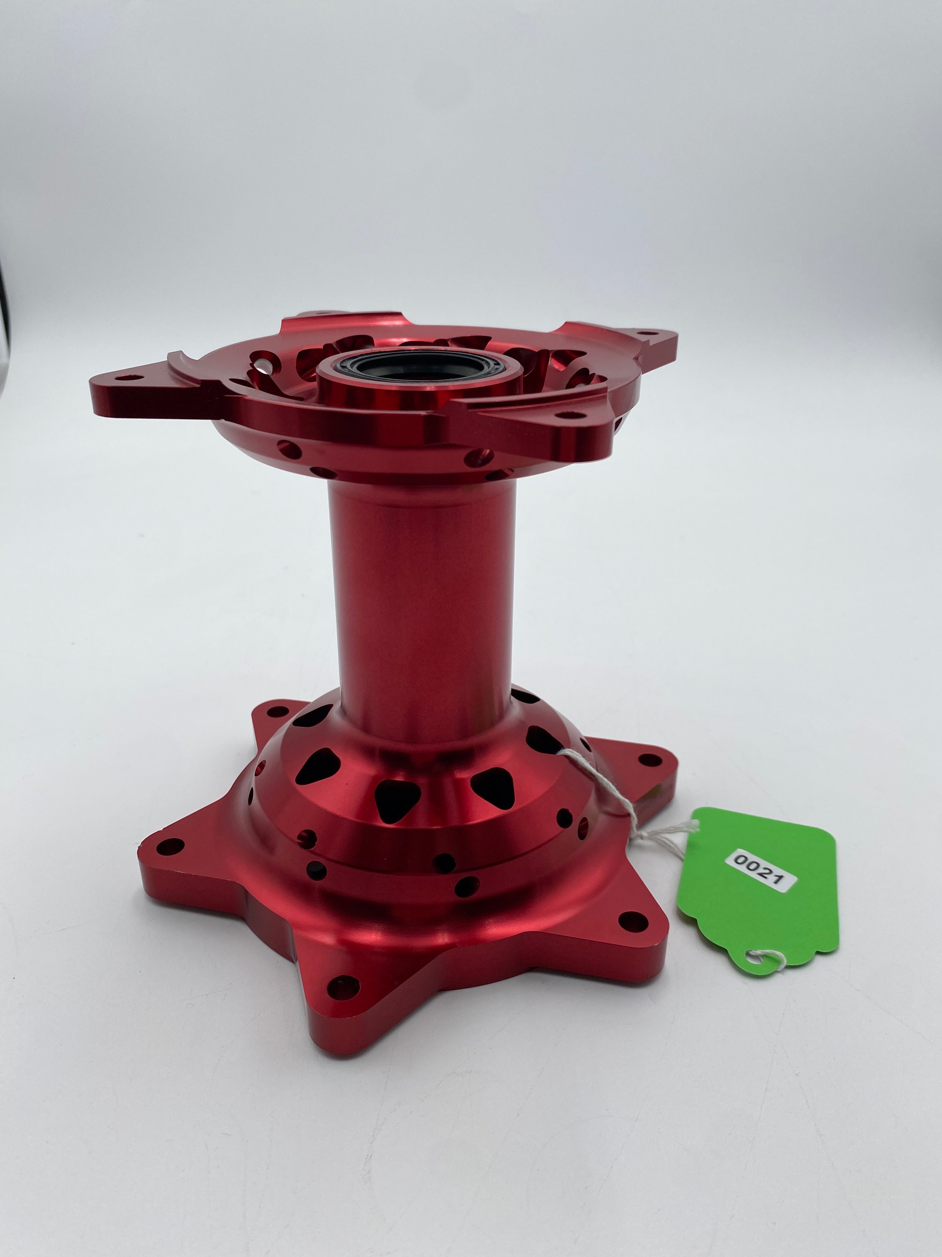 bargain バーゲイン ABP N32 G900001 SAME AS 16-18708-000 SHOCK 368 579