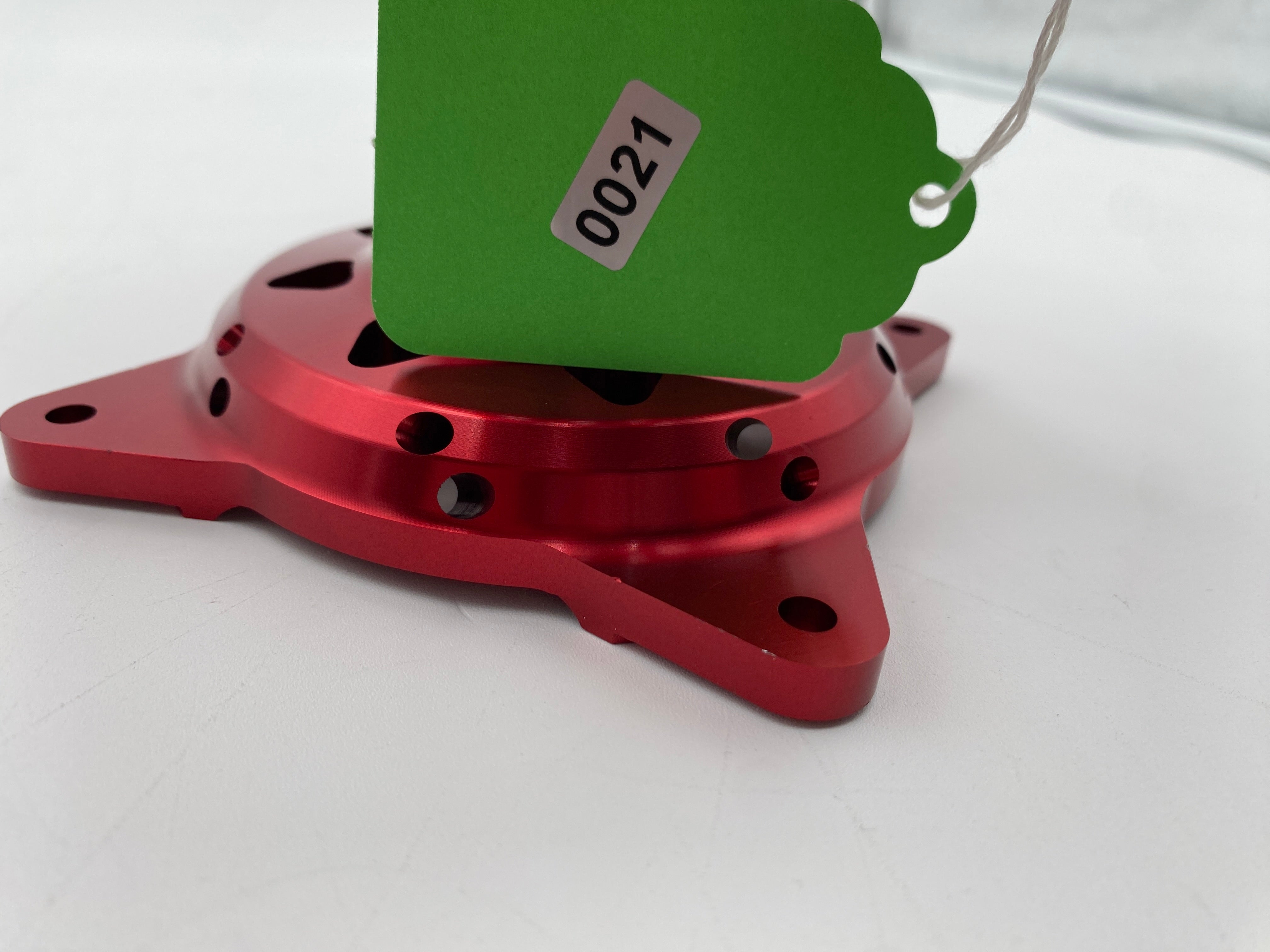 Bargain Motorcycle Parts & Discounted Accessories – Warp9Racing