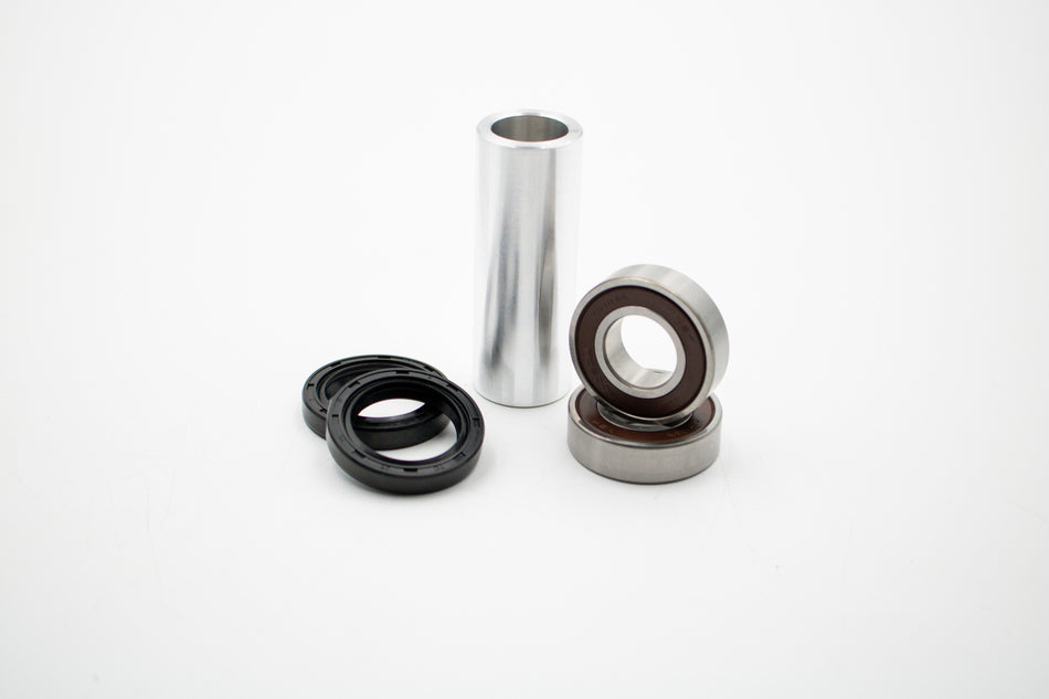 Honda CRF250L CRF300L Front Bearing Kit (see fitment below)