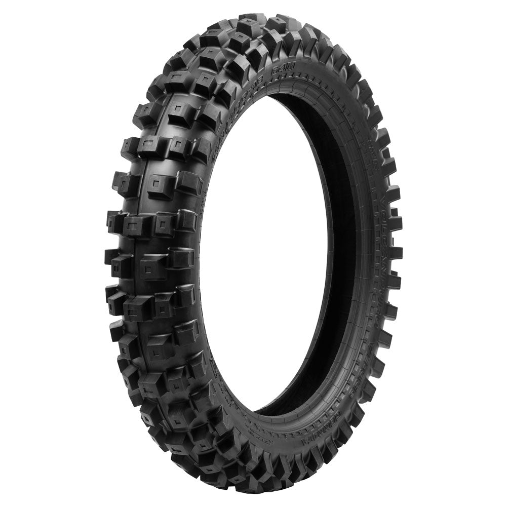 Offroad Tires – Warp9Racing
