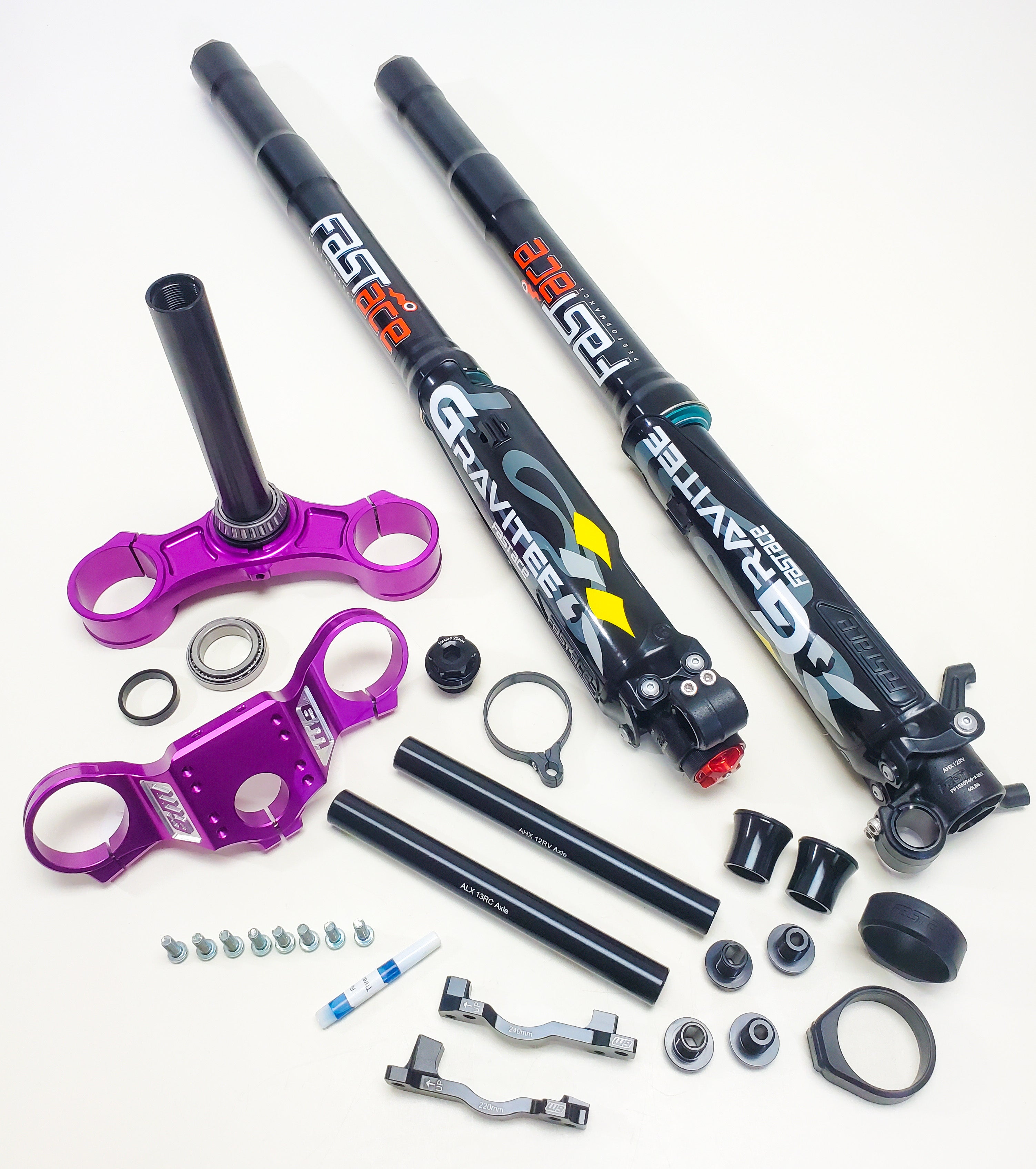 KIT-FASTACE-VCOMPLETEKIT.jpg?v