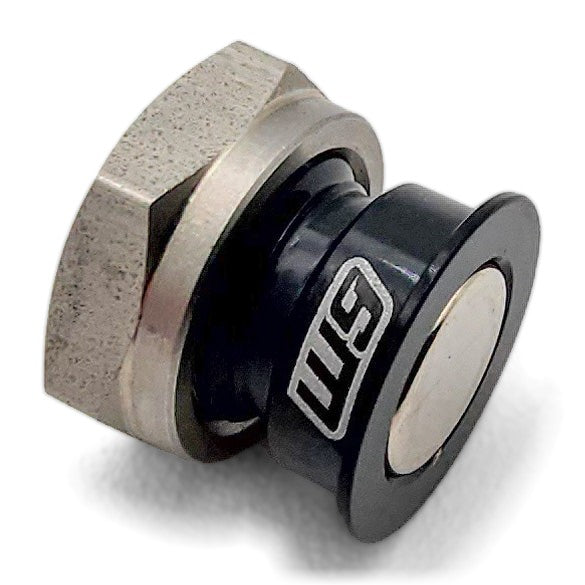 KTM Rotor Speedo Magnet (V3) – Warp9Racing