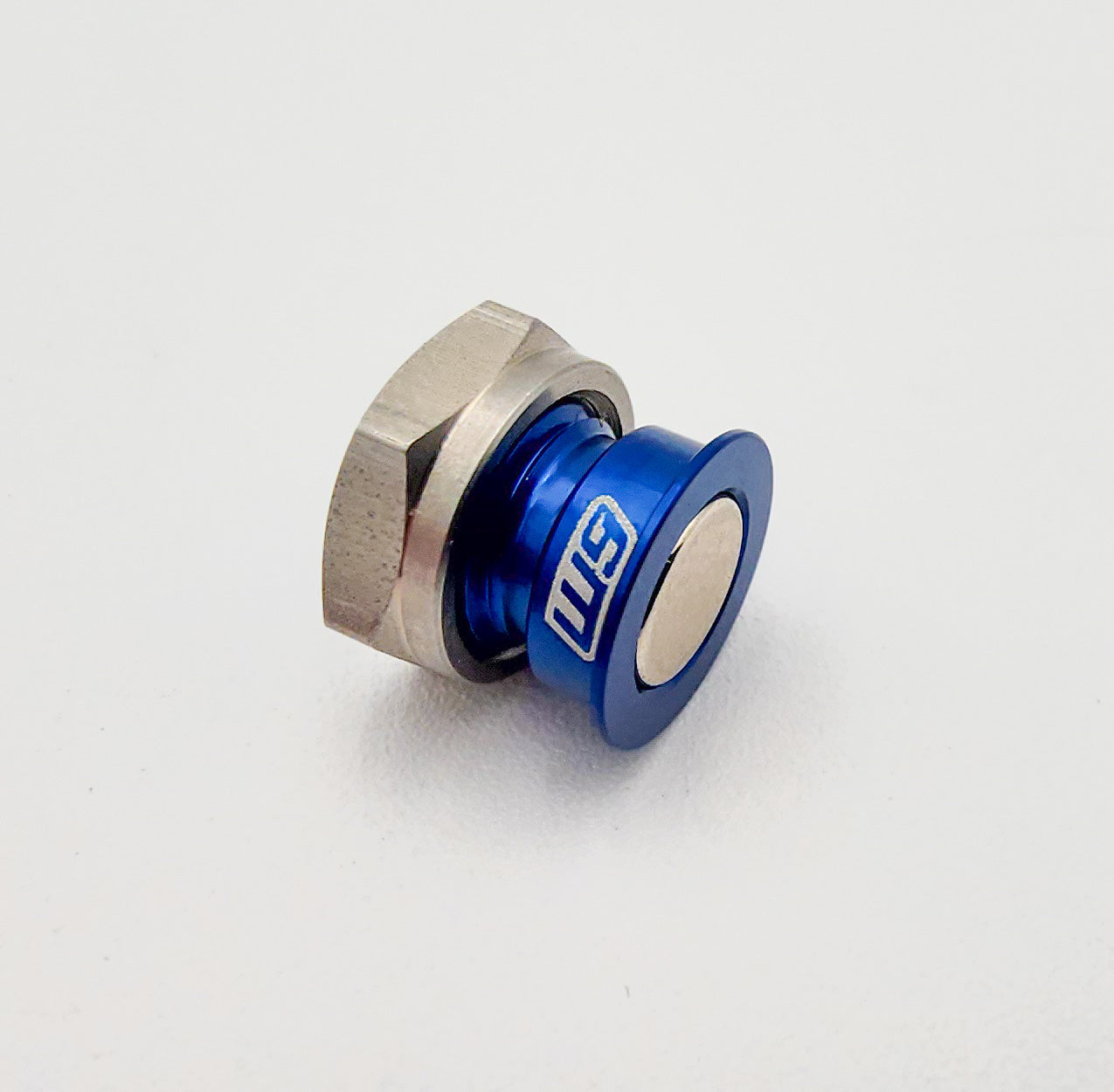 KTM Rotor Speedo Magnet (V3) – Warp9Racing