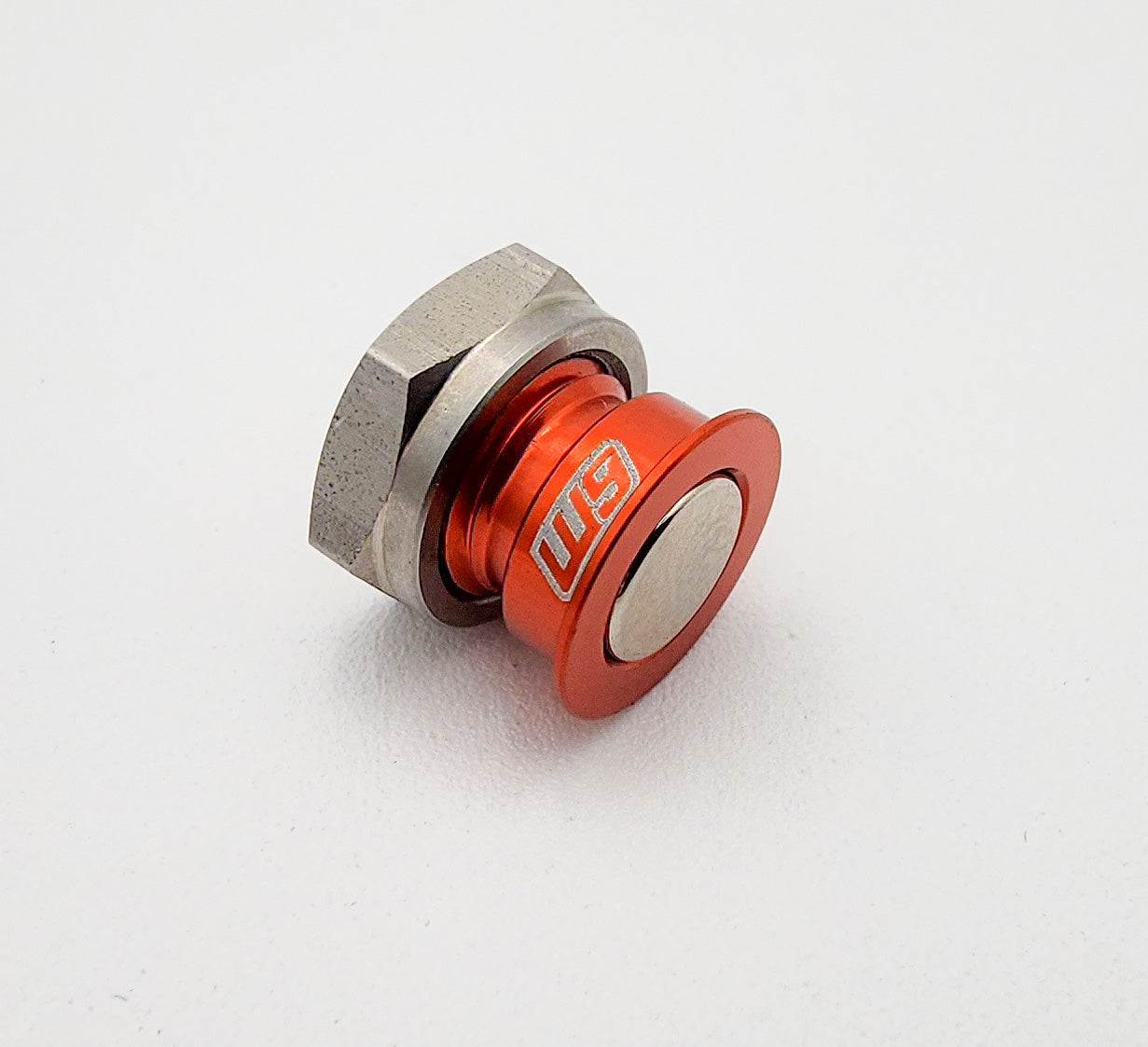 KTM Rotor Speedo Magnet (V3) – Warp9Racing