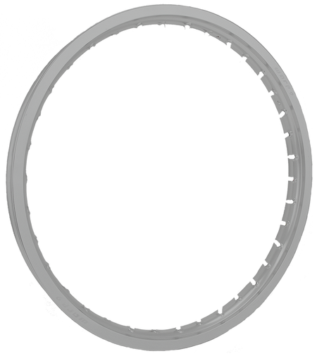 MX/Enduro Rims - MX/Enduro / Standard 7000