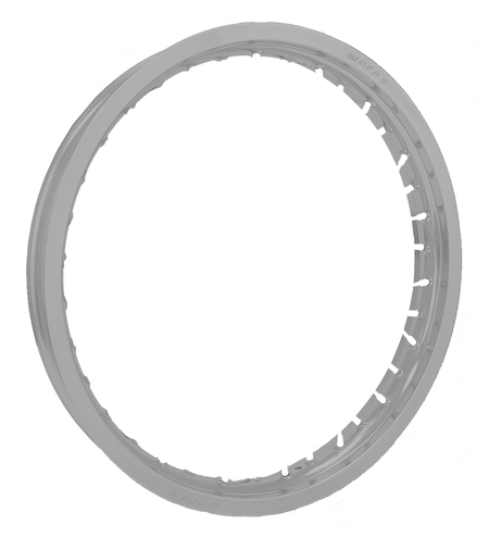 MX/Enduro Rims - MX/Enduro / Standard 7000