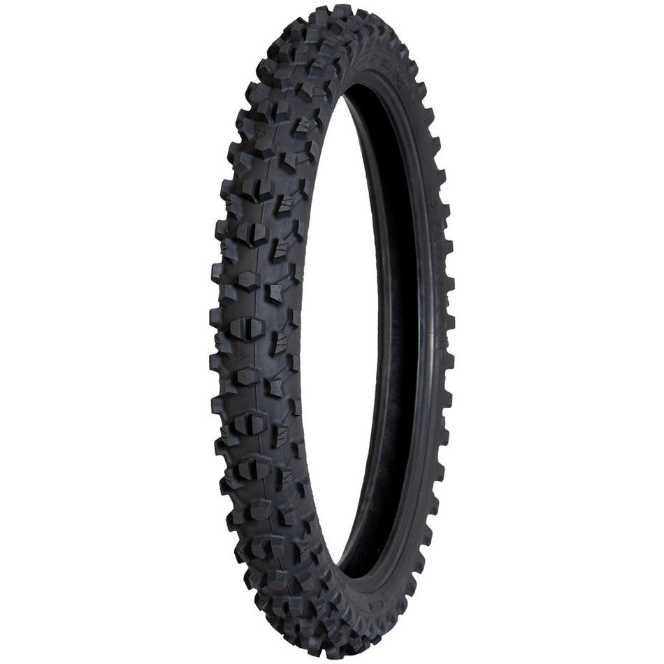E-Moto Tires