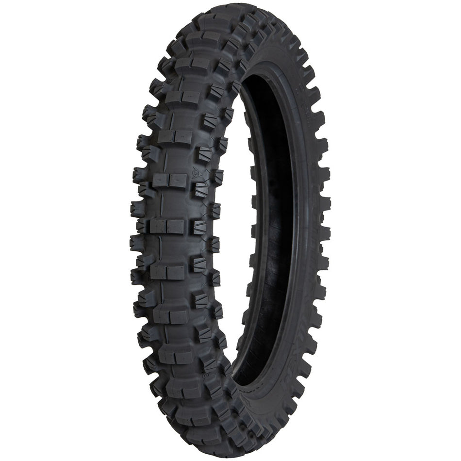 Dunlop Geomax MX34 Soft/Intermediate Terrain Tire