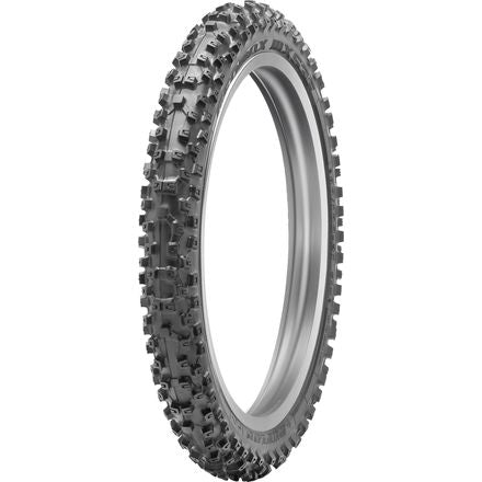 Offroad Tires
