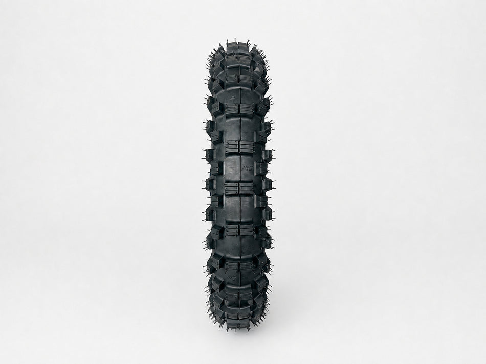MXE-9 90/100-16"