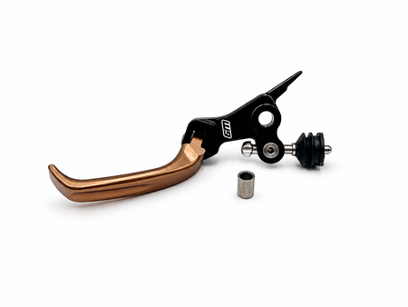 Formula Brake Levers
