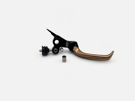 Formula Brake Levers