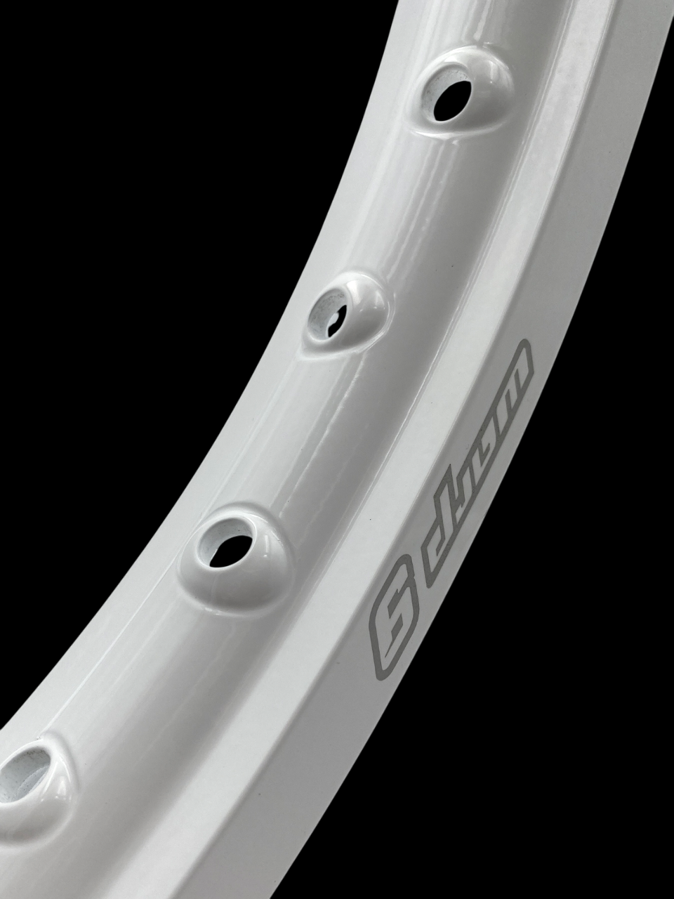 MX/Enduro Rims - MX/Enduro / Standard 7000 – Warp9Racing
