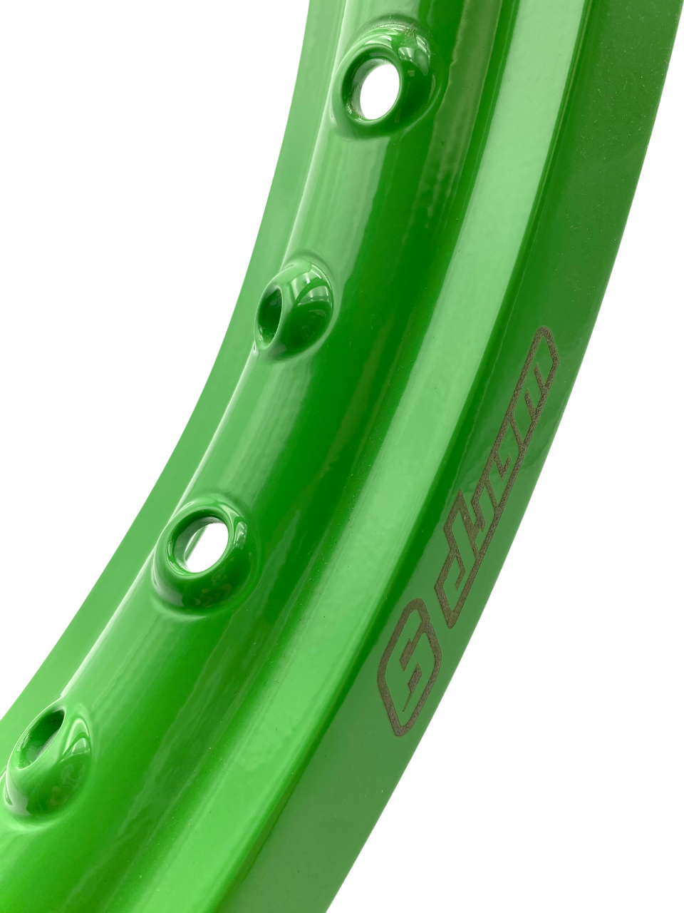 MX/Enduro Rims - MX/Enduro / Standard 7000 – Warp9Racing