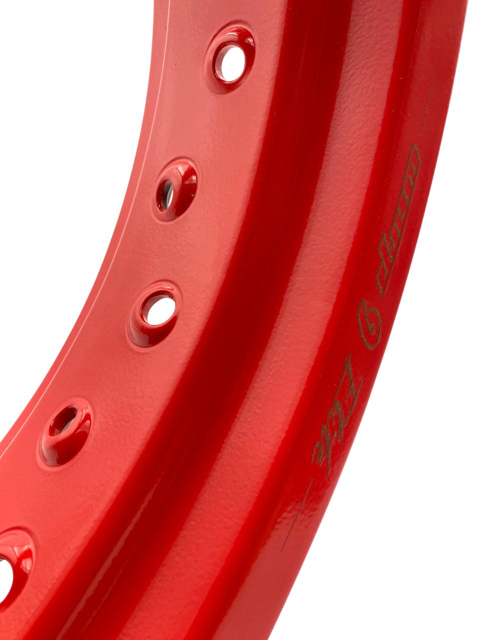 MX/Enduro Rims - MX/Enduro / Standard 7000 – Warp9Racing
