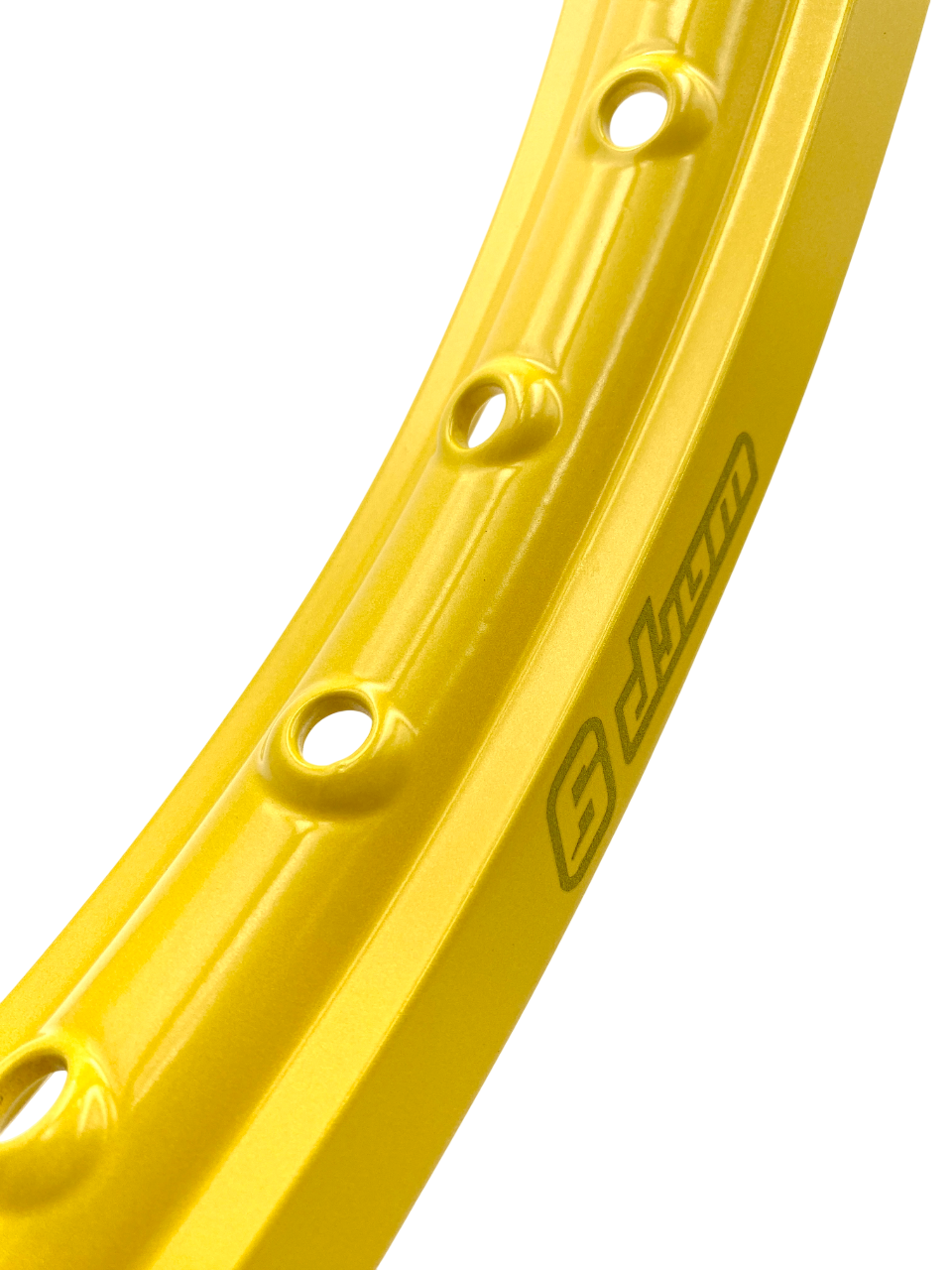 MX/Enduro Rims - MX/Enduro / Standard 7000 – Warp9Racing