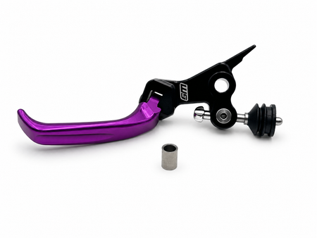 Formula Brake Levers