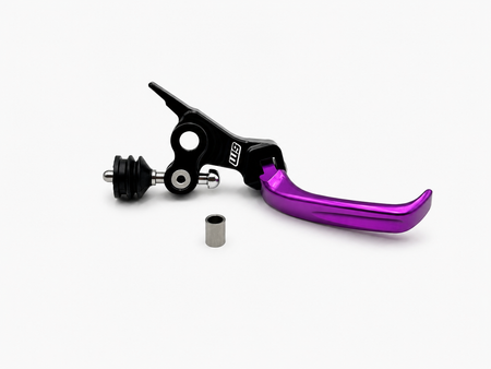 Formula Brake Levers