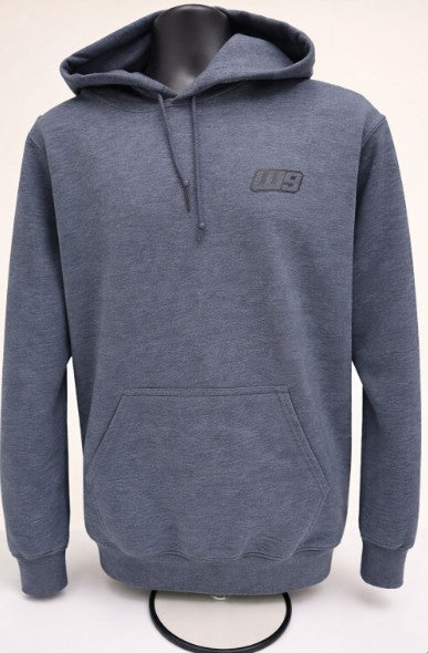 ROADRUNNER HOODIE