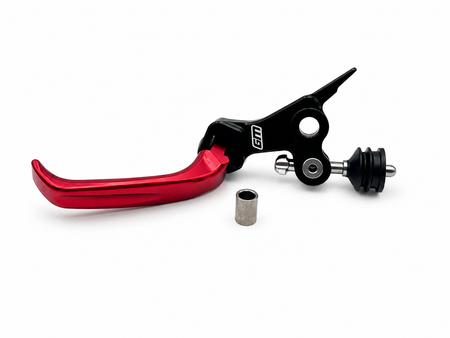 Formula Brake Levers