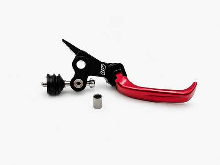 Formula Brake Levers