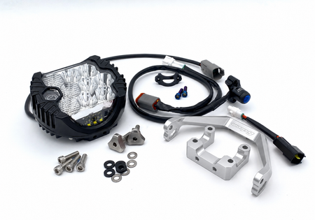 Altis Big Light Bundle