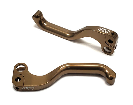 Surron/Talaria Brake Levers