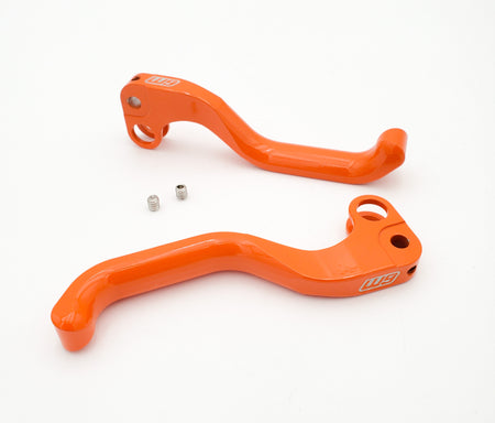 Surron/Talaria Brake Levers