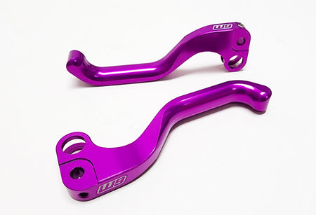 Surron/Talaria Brake Levers