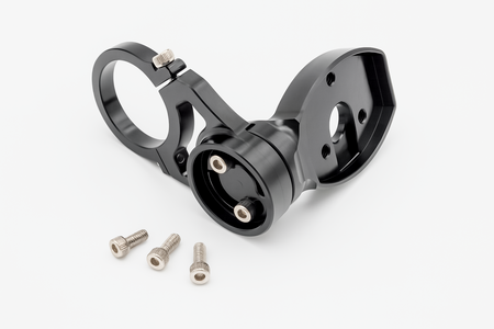 ERIDE PRO DISPLAY (Collective)