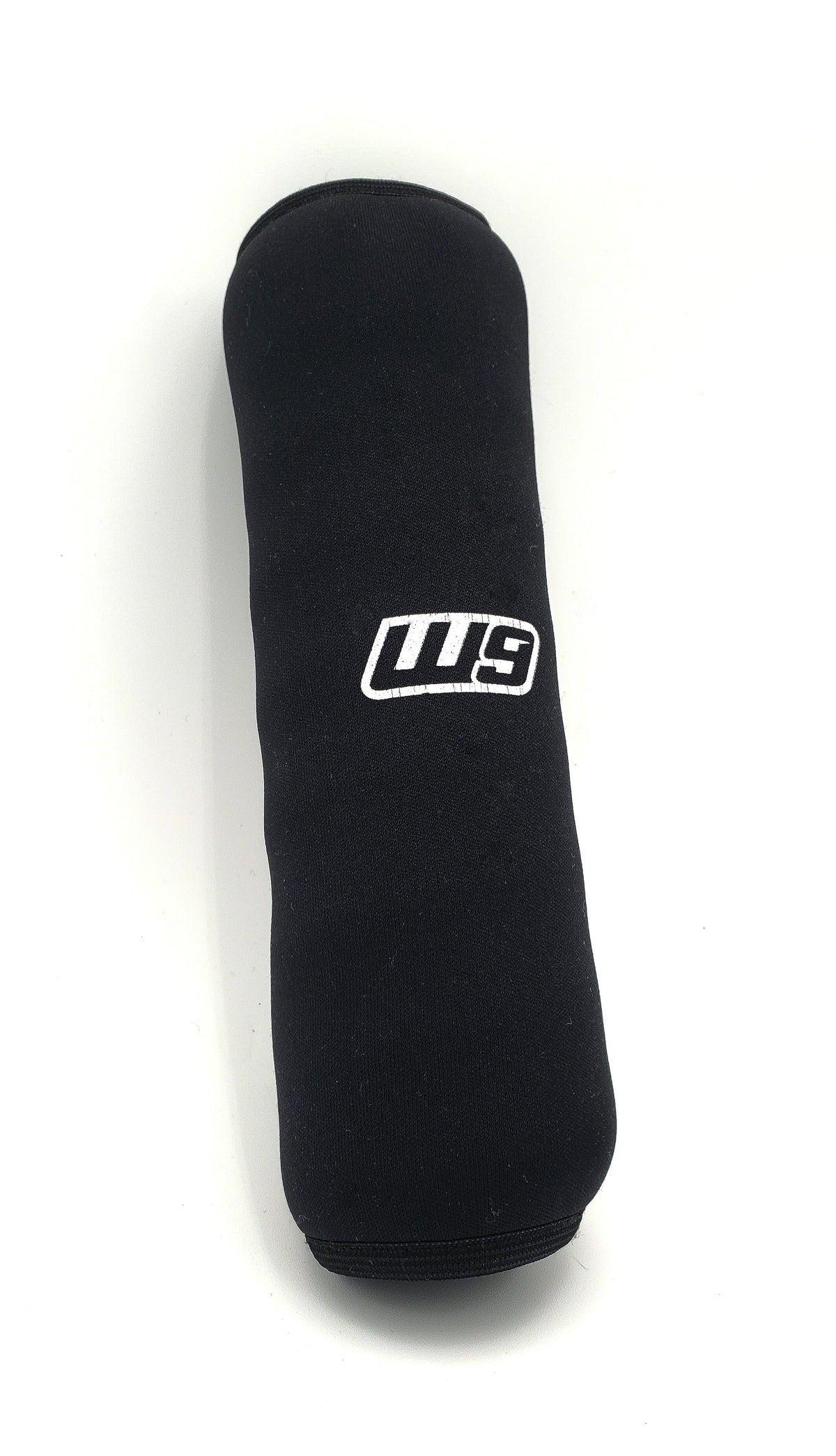 E-Moto Shock Cover, 4mm Neoprene, Velcro Fit | Warp 9 – Warp9Racing