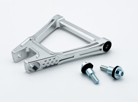 Surron Rear Suspension Triangles