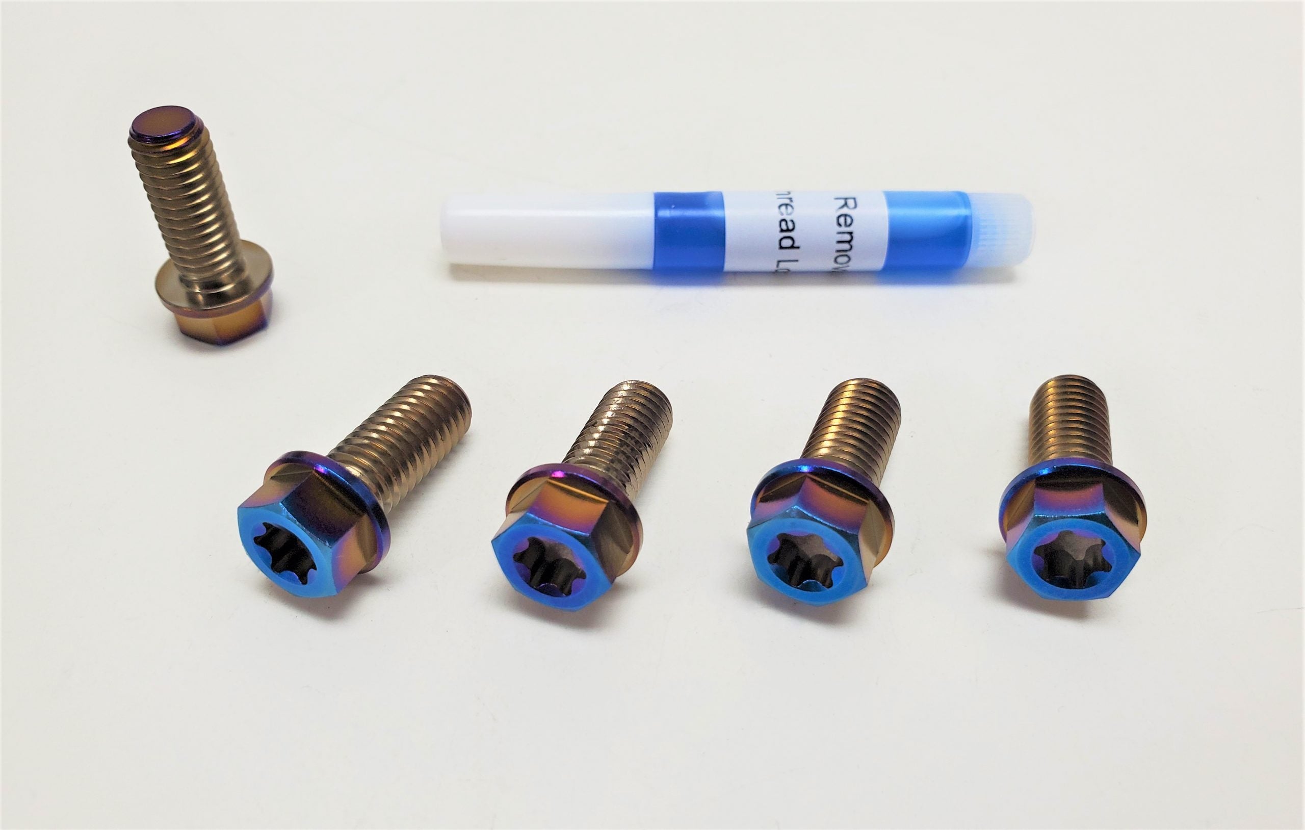 S-TISBOLT-B-kit-scaled.jpg?v=