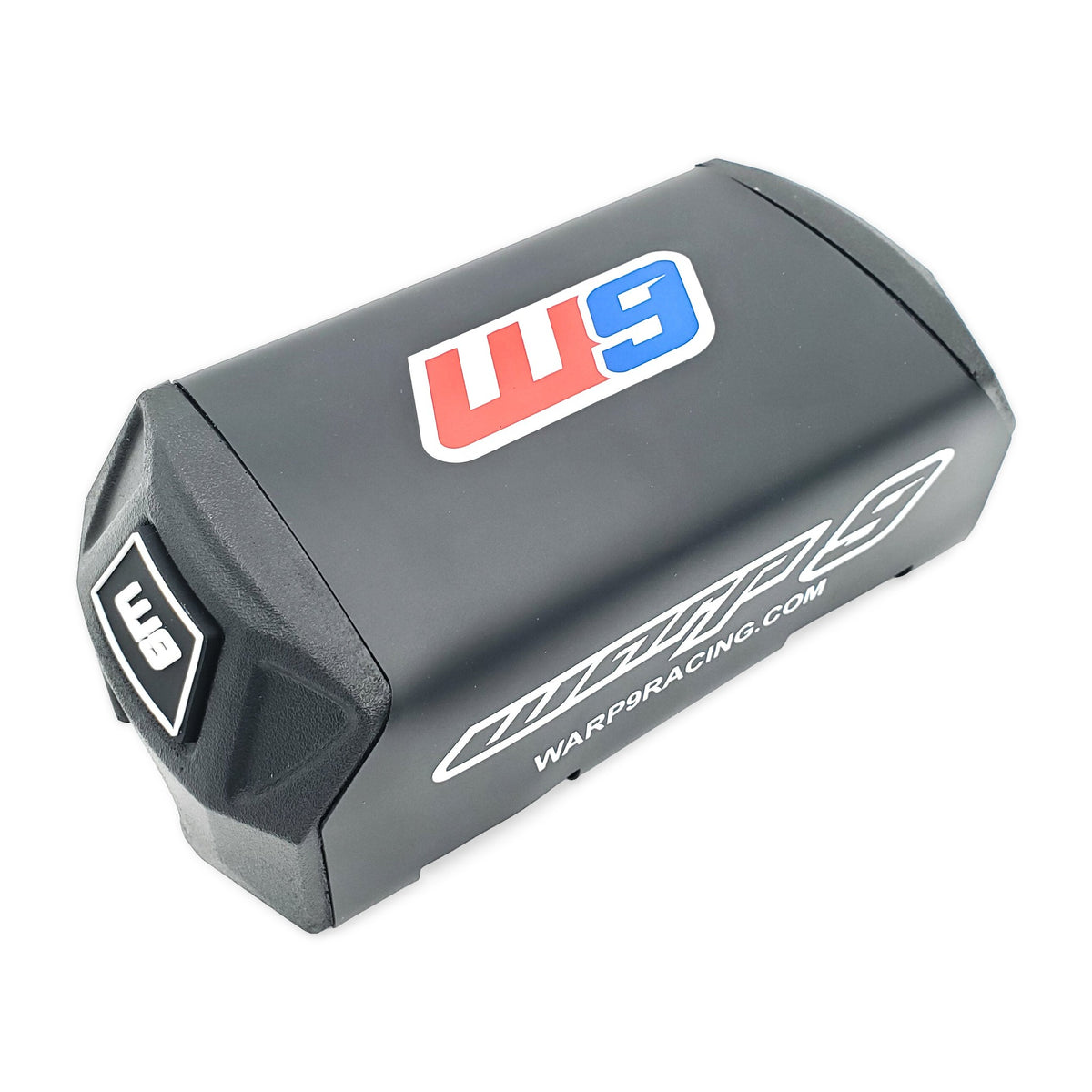 Fly Racing Bar Pad Ultra Bee Bar Pad – Warp9Racing