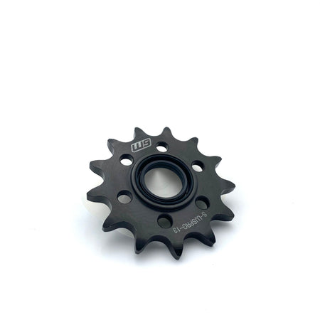 Ultra Bee Jack Shaft Sprocket