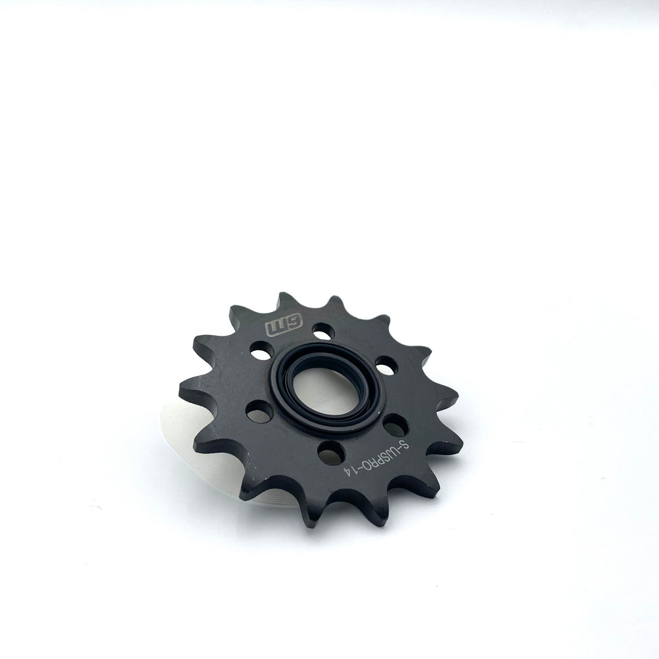 Ultra Bee Jack Shaft Sprocket