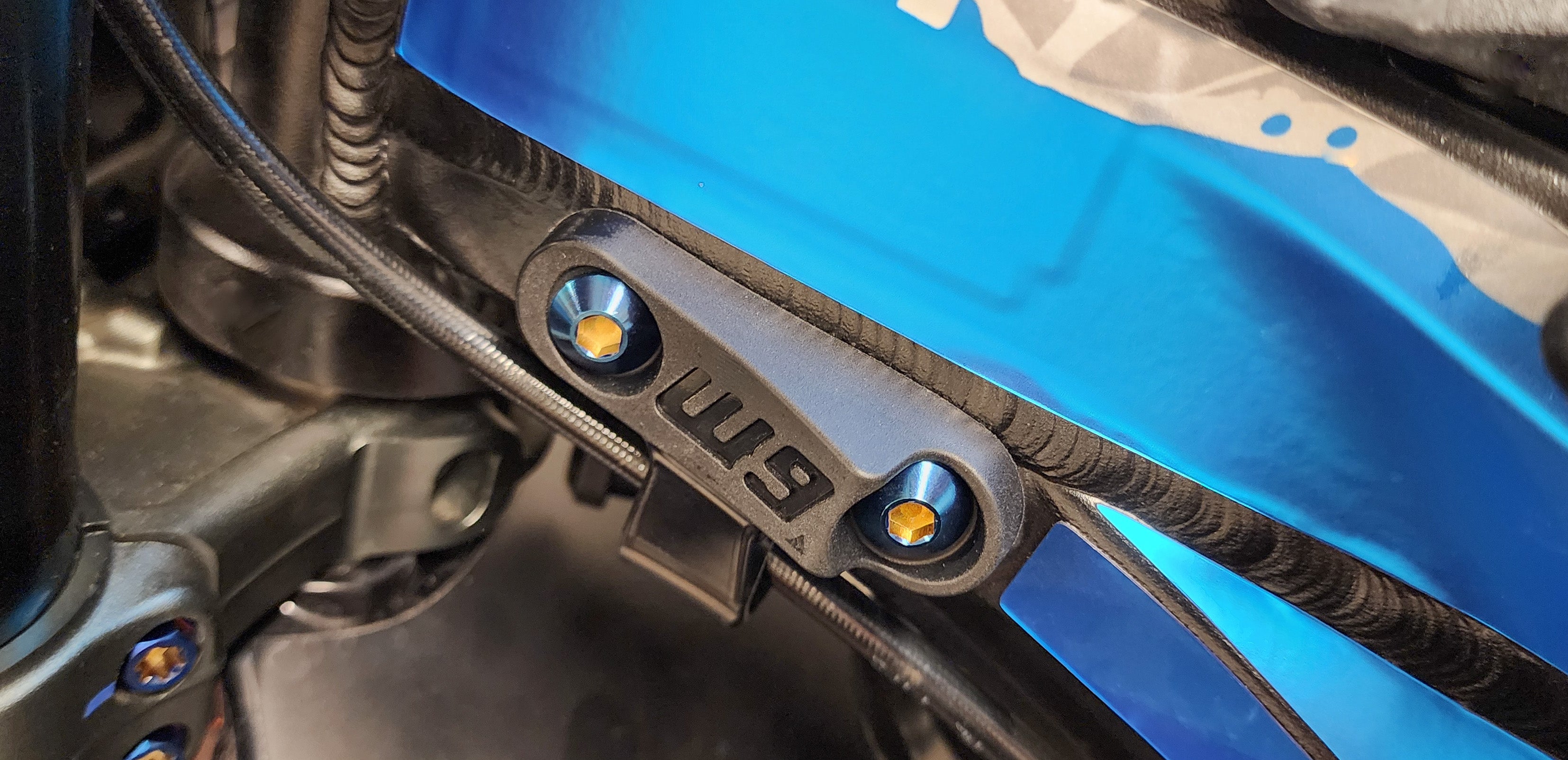 S-ULFRAMESTOPSINSTALLED.jpg?v=