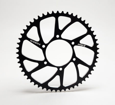 Ultra Bee Sprocket