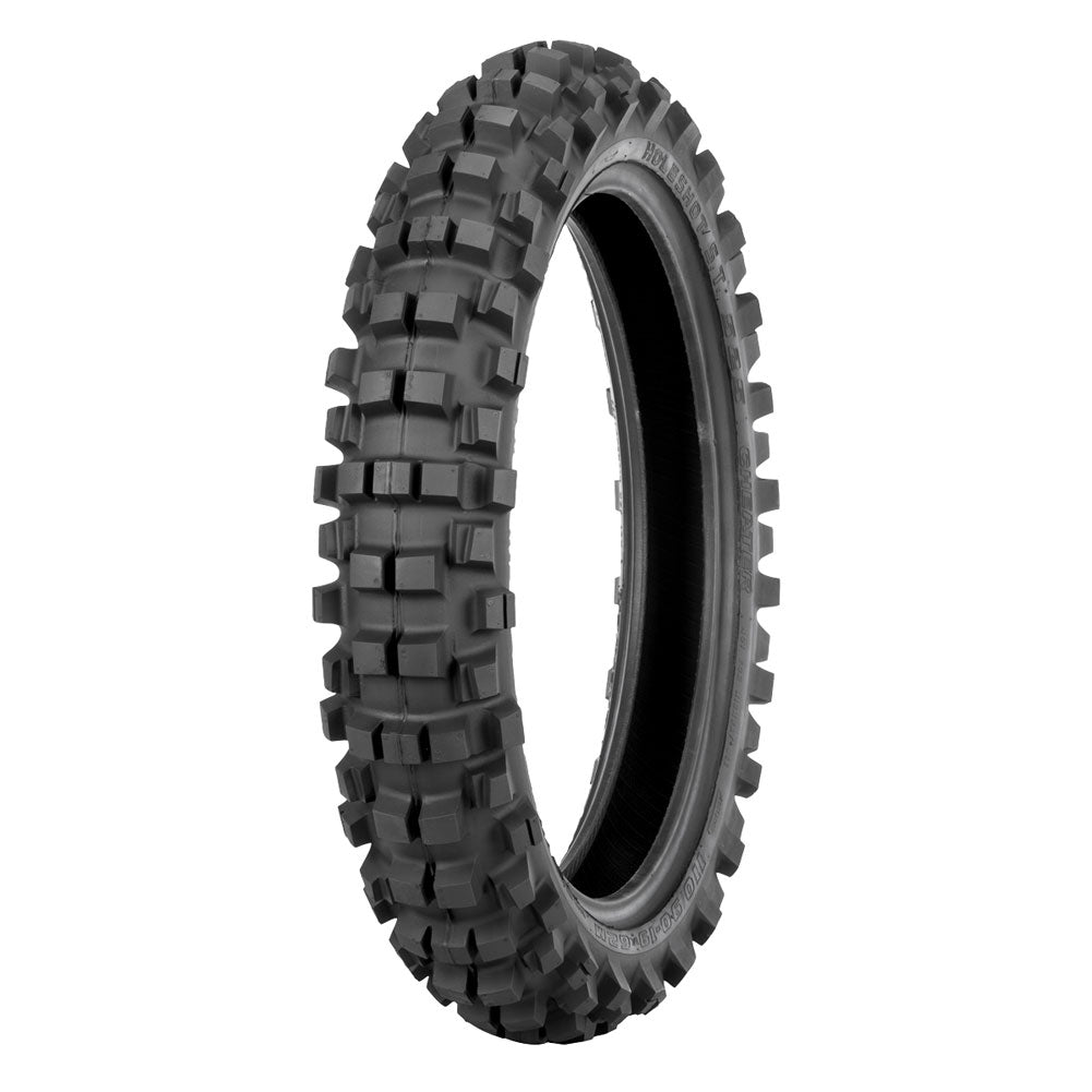 Dirt Bike Tires: Dunlop & Shinko, 14 to 21 Inch – Warp9Racing