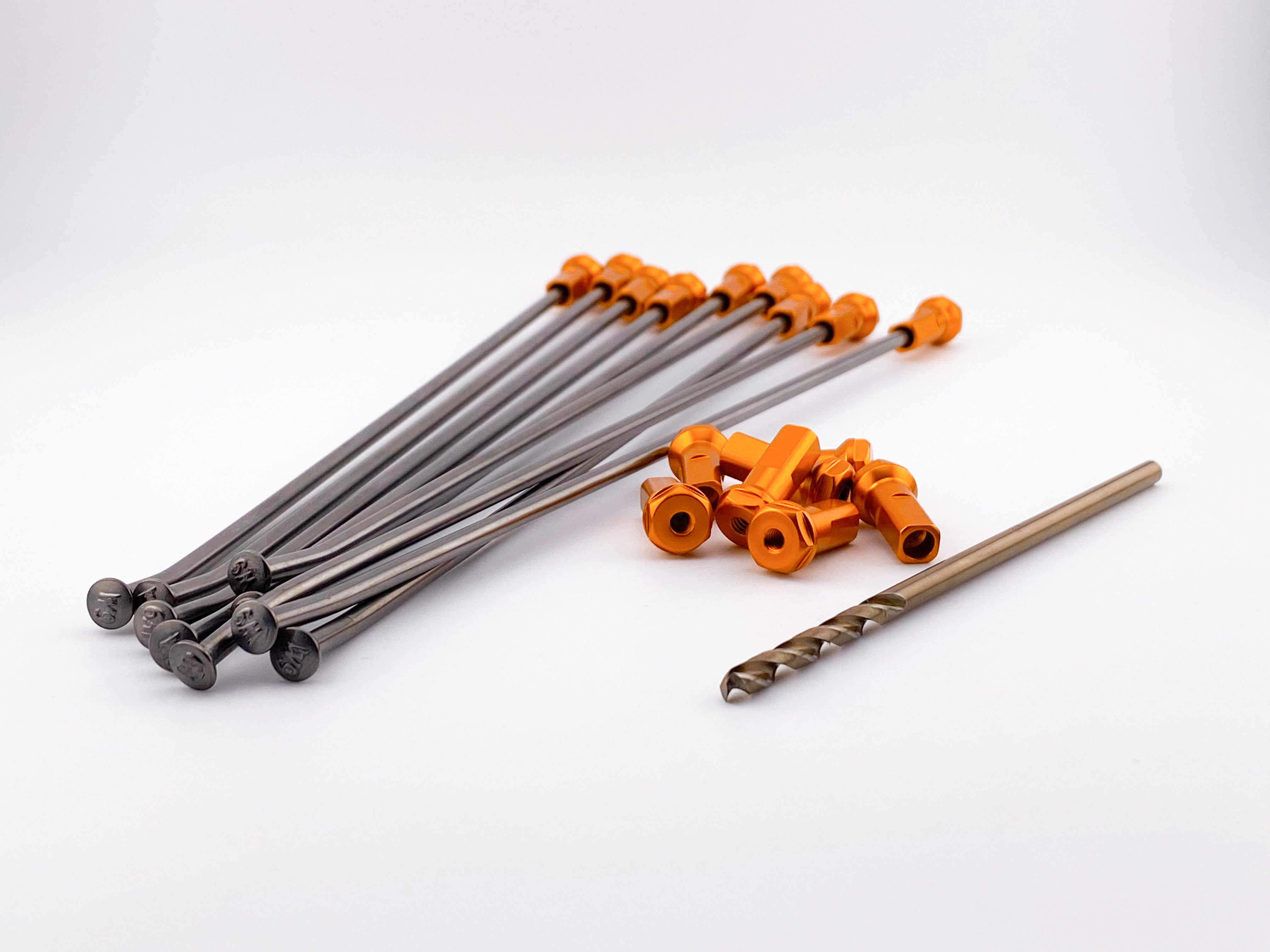 パーツ AEROSPOKE USA SPOKEKIT-5_edited_edited.jpg?v