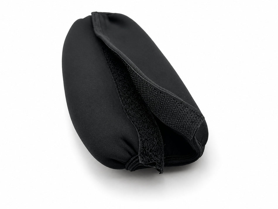 Shock Cover (Mid-size Bikes)