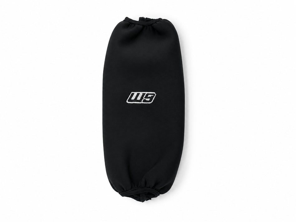Shock Cover (Mid-size Bikes)
