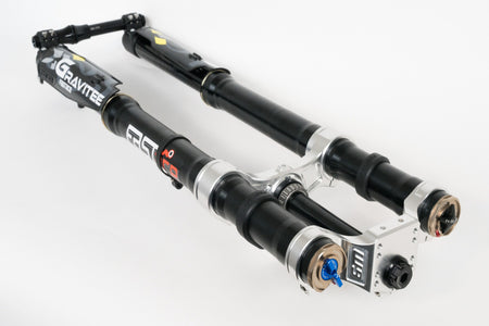 FastAce Suspension Bundle