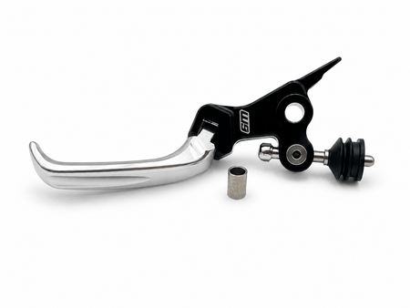 Formula Brake Levers