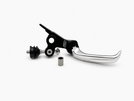 Formula Brake Levers